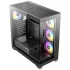 Antec CX300 ARGB Full-View ATX Mid Tower Gaming Casing